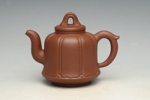 陈玉兰紫砂壶 DSC_3777 