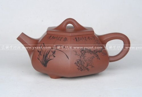 吴军紫砂壶 DSC_4079 