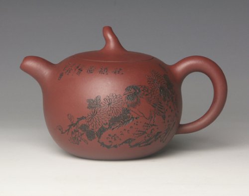 瞿斌紫砂壶 Pict0021 