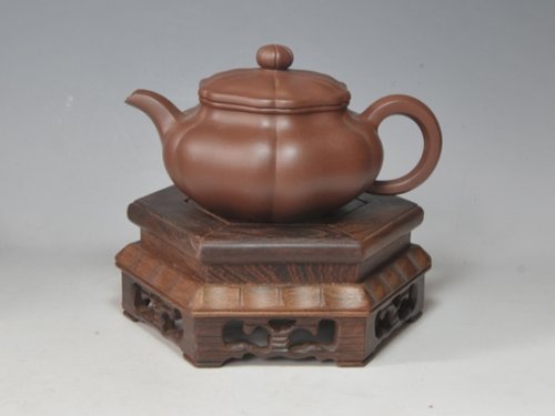 郭其新紫砂壶 DSC_1475 