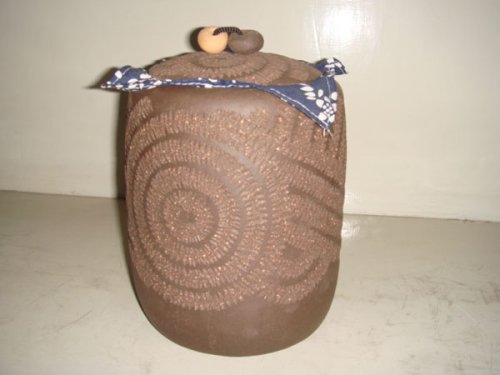 范锦峰紫砂壶 DSC00353 