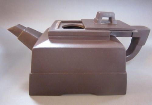 陈渊紫砂壶 IMG_0072 