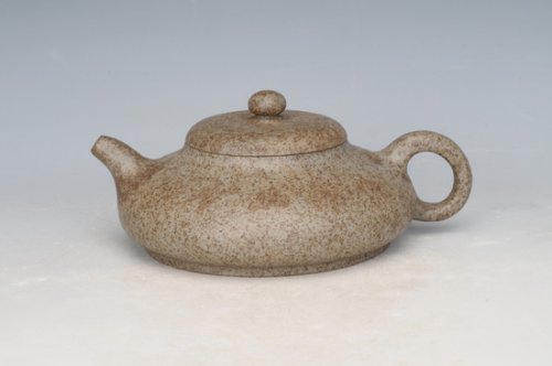 盛建军紫砂壶 DSC_2323 