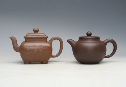 焦振紫砂壶 IMG_3891 