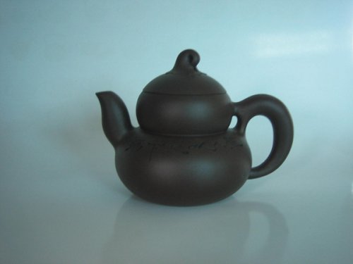 吴芳娣紫砂壶 IMG_0639 