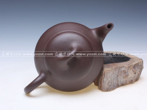 陈凤仙紫砂壶 IMG_9232 