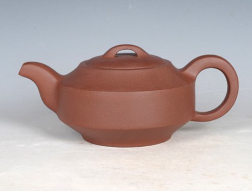 宋亚萍紫砂壶 汉君 