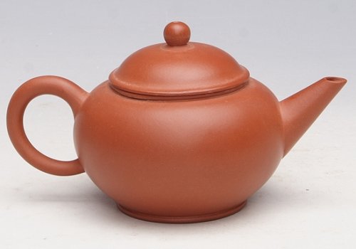 张建强紫砂壶 IMG_1103 