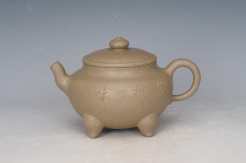 盛建军紫砂壶 DSC_2297 