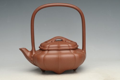 史逸勤紫砂壶 DSC_6017 