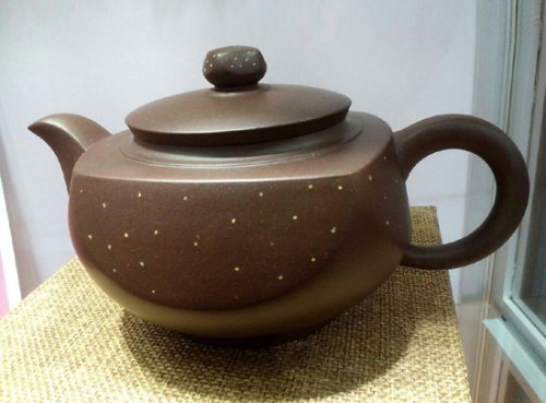 徐娟紫砂壶 mmexport1435733356922 