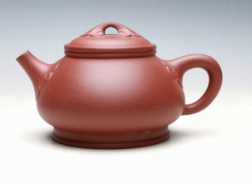 范小中紫砂壶 IMG_3030 