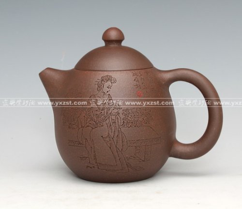 何娅萍紫砂壶 IMG_9860 