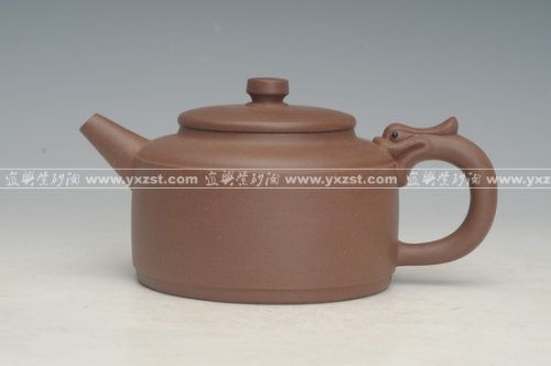 刘志紫砂壶 DSC_0098 