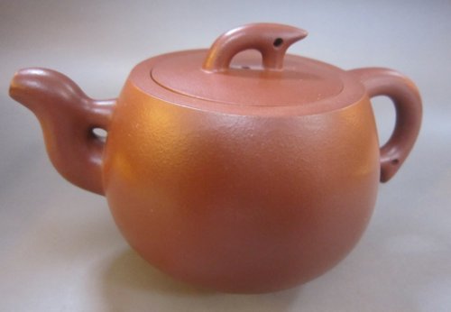 陈渊紫砂壶 IMG_0063 