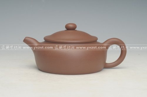 费志芬紫砂壶 DSC_0057 
