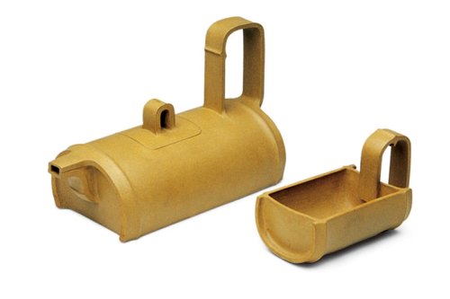 张振中紫砂壶 竹系列 