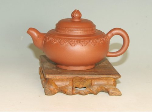 汪庆红紫砂壶 DSC_7510 副本 