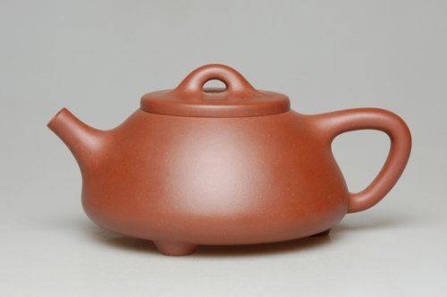 郑红军紫砂壶 DSC_0228 