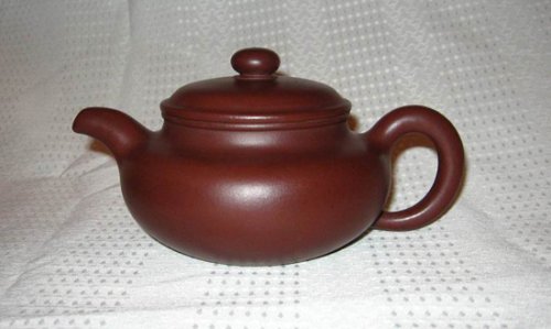 蒋峰紫砂壶 IMG_4903 