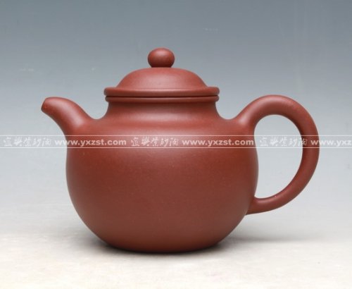 冯文娟紫砂壶 掇只 