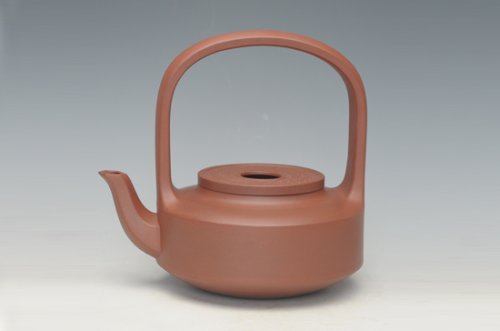 羊小琴紫砂壶 DSC_7962 