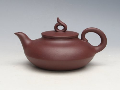沈永娟紫砂壶 IMG_2107 副本 