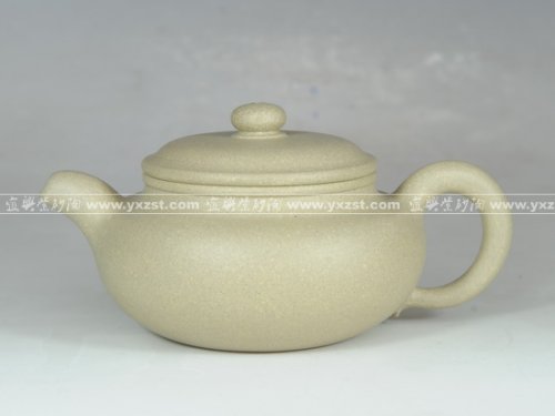 黄丽云紫砂壶 DSC_1889 