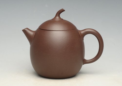 史逸勤紫砂壶 DSC_4230 