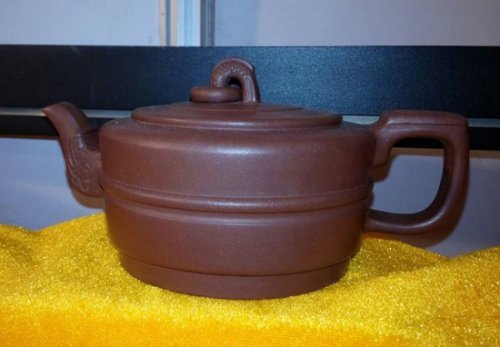 季杏芬紫砂壶 mmexport1412928135842 副本 