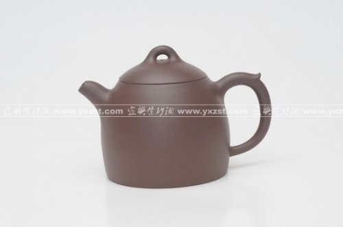 郭建平紫砂壶 DSC_3480 
