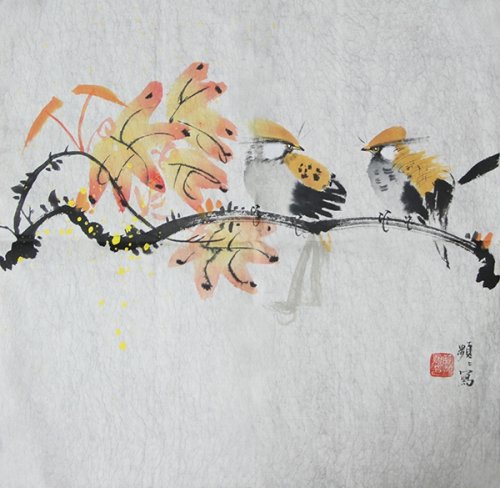 许频频紫砂壶 美紫砂壶 