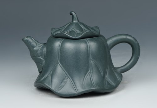 冯亚明紫砂壶 DSC_2733 