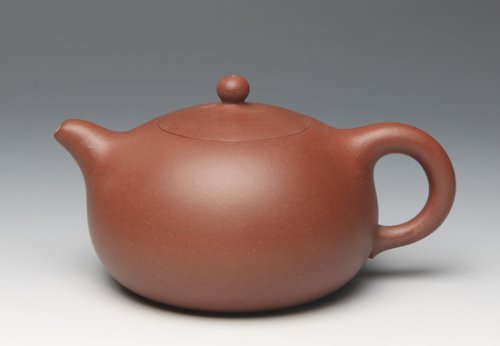 王小苏紫砂壶 唇动 