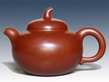 刘建群紫砂壶 相扑 