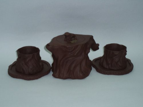 魏柏柯紫砂壶 P2280034 