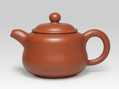 杨景义紫砂壶 葫芦 