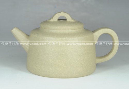 黄丽云紫砂壶 DSC_1913 