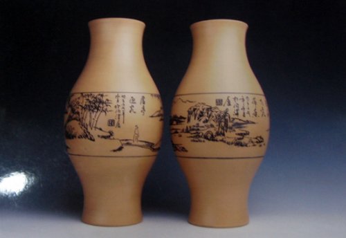 孙泽华紫砂壶 6 