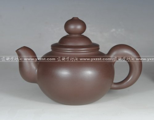 黄丽云紫砂壶 DSC_1962 