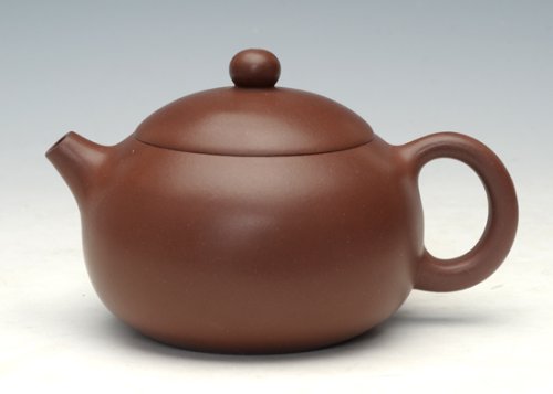 周婉紫砂壶 DSC_5663 副本 