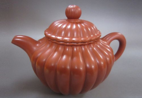 陈渊紫砂壶 IMG_0086 