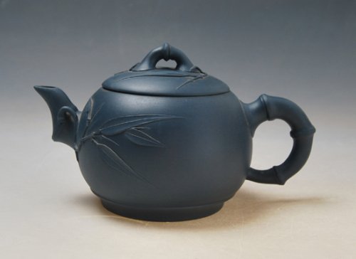 沈洪伟紫砂壶 DSC_0735 