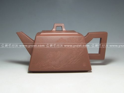 范朝新紫砂壶 DSC_2162大 