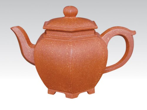 余颖紫砂壶 宫灯  降坡泥  ... 