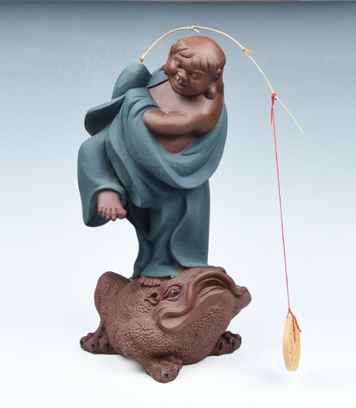 范春强紫砂壶 DSC_8523 