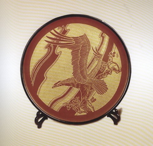 谭泉海紫砂壶 搏击 