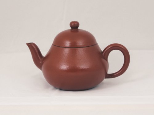 叶洪斌紫砂壶 高梨 