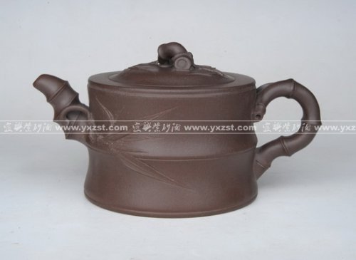 吴军紫砂壶 DSC_4076 