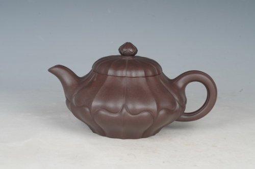 代浩祥紫砂壶 DSC_8795 